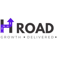 HRoad logo - Similar company to Techniki Thessalias