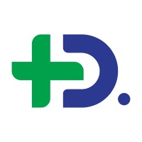 Hava Doc logo - Similar company to Devseal, Inc.