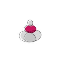 Mindfulness @ work logo - Similar company to Schema - Consulenza Direzionale - Formazione - Sviluppo Organizzativo