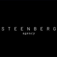 Steenberg Agency logo - Similar company to Terranova Group Ci