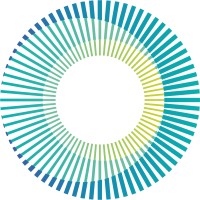 XSTREAM srl logo - Similar company to Aetherna