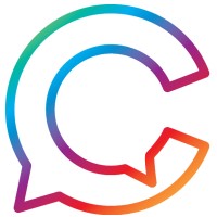 CX Software logo - Similar company to Joinly