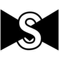 MS Events logo - Similar company to Phoenix Events