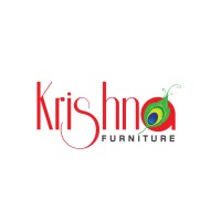 Hare Krishna Furnishing Pvt. Ltd. logo - Similar company to Yash Comfy Abode