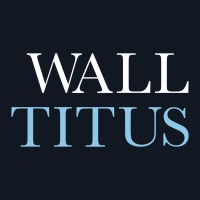 Wall Titus, LLC logo - Similar company to Dp Technologies Group