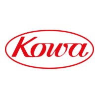Kowa Holdings America, Inc. logo - Similar company to Esp Consulting
