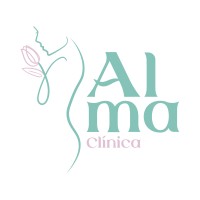 Clinica Alma Chile logo - Similar company to Clínica Gp Integral