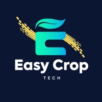 EASY CROP TECH PVT LTD logo - Similar company to Powerprice