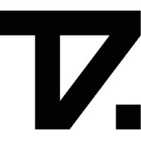 Tamzen Consulting logo - Similar company to Oleks.Ng