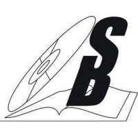 Servicios Bibliotecarios logo - Similar company to Fundación Ratón De Biblioteca