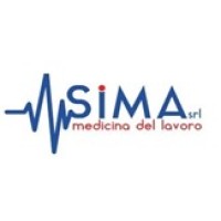 Sima S.r.l. logo - Similar company to Mp Technology Ag