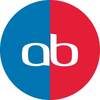 Airbook logo - Similar company to Xtreme Business Solutions - Xbs