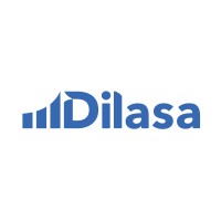 Dilasa Distribuidora de Bebidas Ltda logo - Similar company to Imballaggio