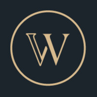 Wine Valet logo - Similar company to Inexure