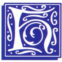 Henningers Inc logo - Similar company to Integration Design Group Pc