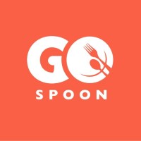 GoSpoon logo - Similar company to Qbeedesk