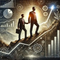 Mystica Chemicals Pvt. Ltd. logo - Similar company to Cat Clinik Pvt Ltd