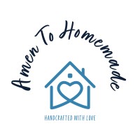 Amen To Homemade