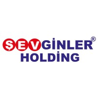 Şevginler Holding logo - Similar company to Kogniser