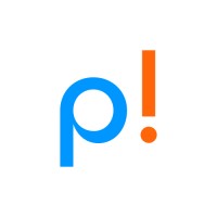 Pazaruvaj logo - Similar company to Compari.Ro