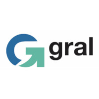 GRAL ADVISOR logo - Similar company to Gcadcam Projetos Consultoria Treinamentos