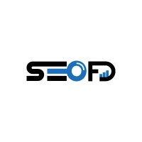 SEOFD logo - Similar company to Yazbuz