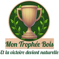 Mon Trophée Bois logo - Similar company to Foshan Mexytech Co.,Ltd