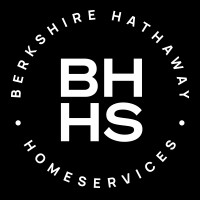Berkshire Hathaway HomeServices Snyder & Company, Realtors® logo - Similar company to Innovation Mobility