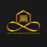 CONGRESS OF DIPLOMATS logo - Similar company to The Cultural Programs