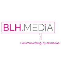 Blh Media, Inc.