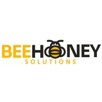BeeHoney Solutions (Pvt) Ltd logo - Similar company to Superbee From Beeconscious Co Ltd
