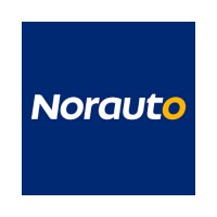 CA Cherbourg - NORAUTO logo - Similar company to Confrérie Du Cotentin