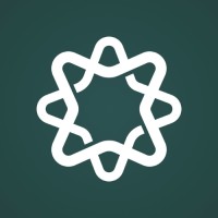 Refrane.ai logo - Similar company to Ruachai