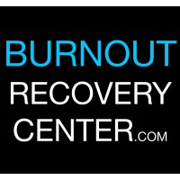 Burnout Recovery Center, Costa Rica logo - Similar company to Process To Profits