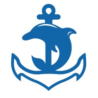 Lucky Dolphin Marine Services logo - Similar company to Ibramar Shipping Group