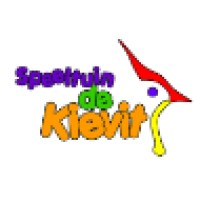 Speeltuin De Kievit