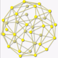 Comité Open Arbeidsmarktdata