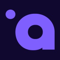 Anima logo - Similar company to Apixmed