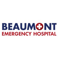 Beaumont Emergency Hospital logo - Similar company to Comwell Systems Group Inc.