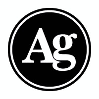 Ag Kimya & Plastik