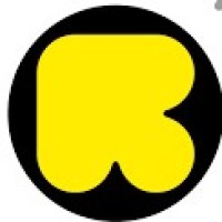 Agenzia Viaggi Rallo logo - Similar company to Insieme Viaggi