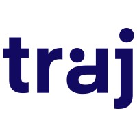 traj logo - Similar company to Remax Net