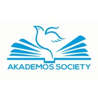 Akademos Society Inc logo - Similar company to Aasap/Uk - The Association Of American Study Abroad Programmes United Kingdom