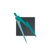 DALLAN Group logo - Similar company to SolidFactory
