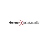 Kirchner Print.Media GmbH & Co. KG logo - Similar company to K-Display