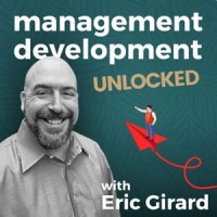 Management Development Unlocked