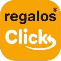 Regalos Click SPA logo - Similar company to Factoryregalos&Brandpack