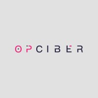 OPCiber logo - Similar company to Apptitud