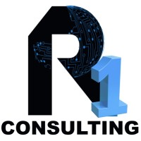 R1 Consulting For Business logo - Similar company to Softinent Solutions