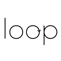Loop Technologies PTY LTD logo - Similar company to Perfect Loop Technologies L.L.C.